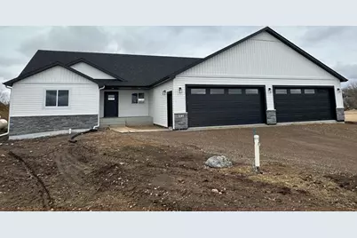 93 Meadow Lane, Cold Spring, MN 56320 - Photo 1