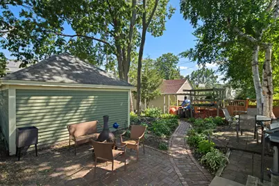 2713 Garfield Avenue #2, Minneapolis, MN 55408 - Photo 17