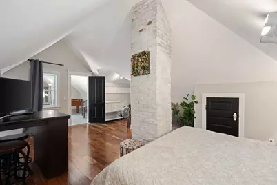 2713 Garfield Avenue #2, Minneapolis, MN 55408 - Photo 15