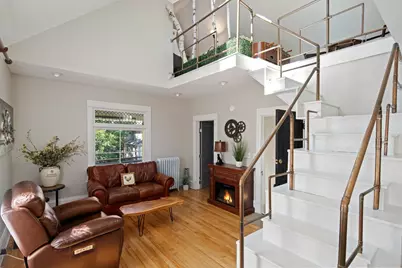 2713 Garfield Avenue #2, Minneapolis, MN 55408 - Photo 1