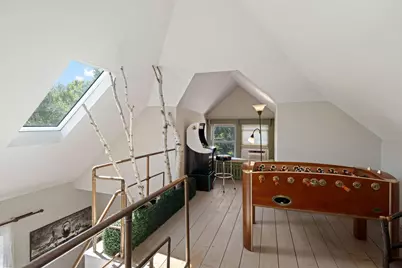 2713 Garfield Avenue #2, Minneapolis, MN 55408 - Photo 11