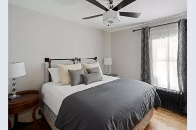 2713 Garfield Avenue #2, Minneapolis, MN 55408 - Photo 9