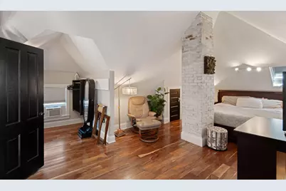 2713 Garfield Avenue #2, Minneapolis, MN 55408 - Photo 13