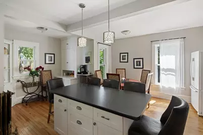 2713 Garfield Avenue #2, Minneapolis, MN 55408 - Photo 7