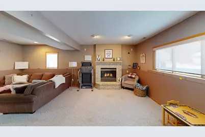 1302 36th Street SW, Rochester, MN 55902 - Photo 15