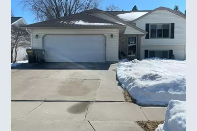 1302 36th Street SW, Rochester, MN 55902 - Photo 1