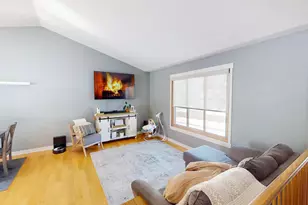 1302 36th St SW, Rochester, MN 55902 - Photo 3