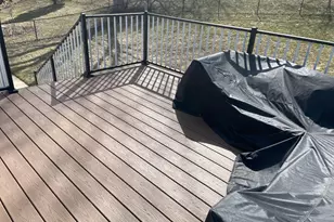 1302 36th St SW, Rochester, MN 55902 - Photo 27