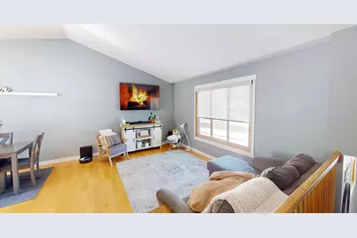 1302 36th Street SW, Rochester, MN 55902 - Photo 3