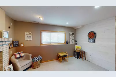 1302 36th Street SW, Rochester, MN 55902 - Photo 17