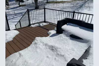 1302 36th Street SW, Rochester, MN 55902 - Photo 25