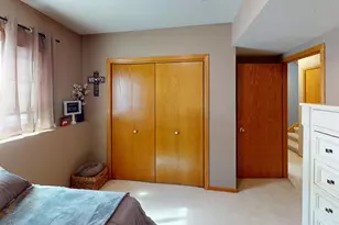 1302 36th St SW, Rochester, MN 55902 - Photo 21