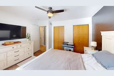 1302 36th Street SW, Rochester, MN 55902 - Photo 11