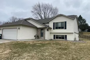 1302 36th St SW, Rochester, MN 55902 - Photo 1