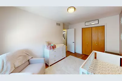 1302 36th Street SW, Rochester, MN 55902 - Photo 13