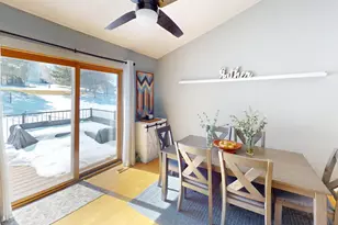 1302 36th St SW, Rochester, MN 55902 - Photo 7