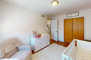 1302 36th St SW, Rochester, MN 55902 - Photo 13