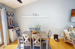 1302 36th St SW, Rochester, MN 55902 - Photo 5