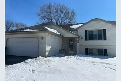 1302 36th Street SW, Rochester, MN 55902 - Photo 23