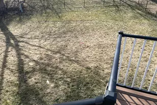 1302 36th St SW, Rochester, MN 55902 - Photo 29