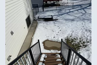 1302 36th Street SW, Rochester, MN 55902 - Photo 27