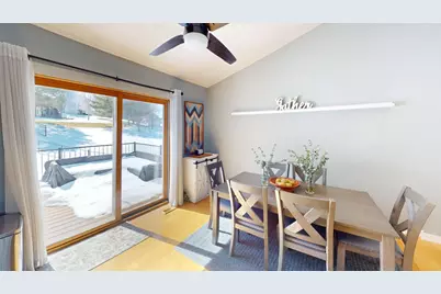 1302 36th Street SW, Rochester, MN 55902 - Photo 7