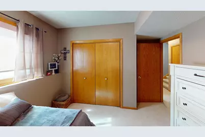 1302 36th Street SW, Rochester, MN 55902 - Photo 21