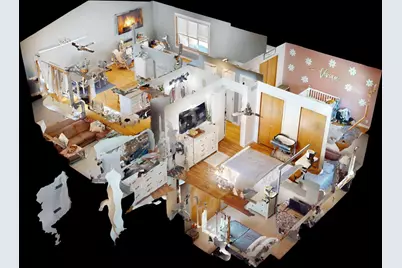 1302 36th Street SW, Rochester, MN 55902 - Photo 29