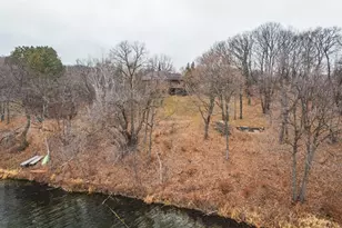 51448 Lake Six Rd, Frazee, MN 56544 - Photo 61