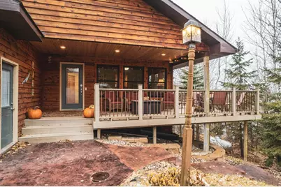 51448 Lake Six Road, Frazee, MN 56544 - Photo 41