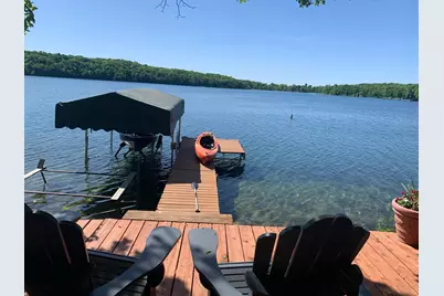 51448 Lake Six Road, Frazee, MN 56544 - Photo 43