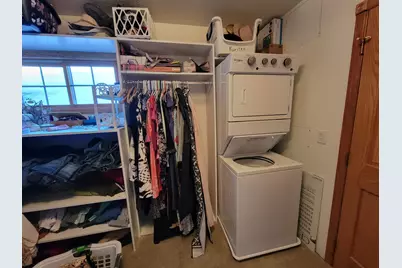 51448 Lake Six Road, Frazee, MN 56544 - Photo 31