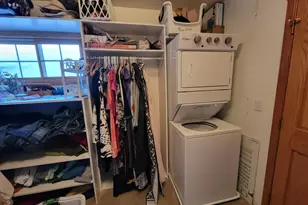 51448 Lake Six Rd, Frazee, MN 56544 - Photo 31