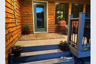 51448 Lake Six Road, Frazee, MN 56544 - Photo 51