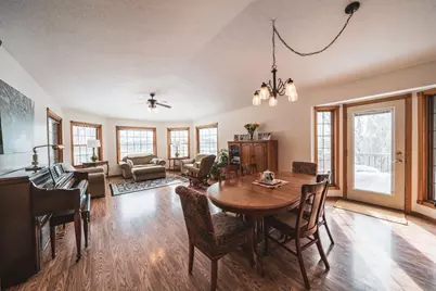 51448 Lake Six Road, Frazee, MN 56544 - Photo 25