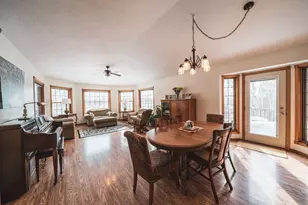 51448 Lake Six Rd, Frazee, MN 56544 - Photo 25