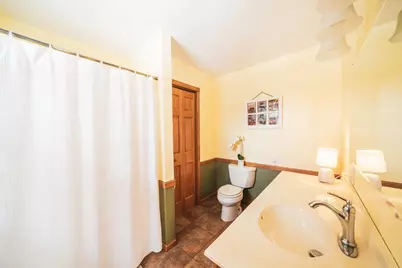 51448 Lake Six Road, Frazee, MN 56544 - Photo 17