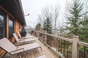 51448 Lake Six Rd, Frazee, MN 56544 - Photo 29