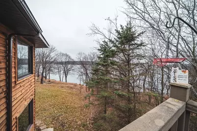 51448 Lake Six Road, Frazee, MN 56544 - Photo 27