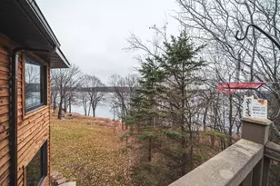 51448 Lake Six Rd, Frazee, MN 56544 - Photo 27