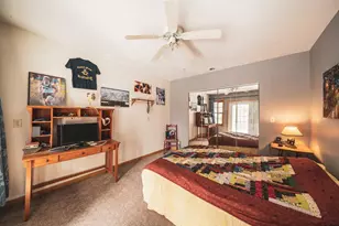 51448 Lake Six Rd, Frazee, MN 56544 - Photo 37