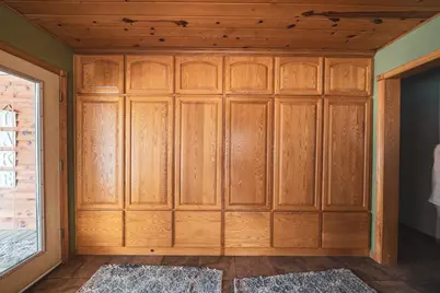 51448 Lake Six Road, Frazee, MN 56544 - Photo 53