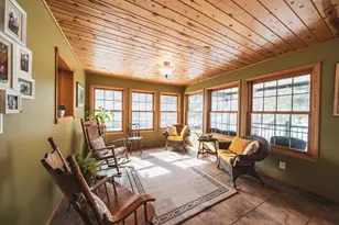 51448 Lake Six Rd, Frazee, MN 56544 - Photo 33