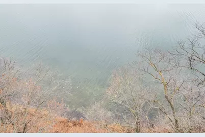 51448 Lake Six Road, Frazee, MN 56544 - Photo 51