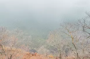 51448 Lake Six Rd, Frazee, MN 56544 - Photo 51