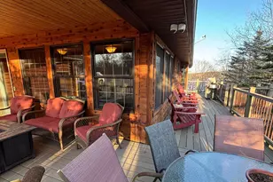 51448 Lake Six Rd, Frazee, MN 56544 - Photo 41