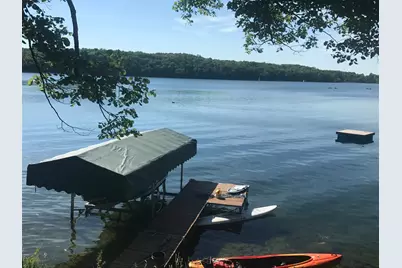 51448 Lake Six Road, Frazee, MN 56544 - Photo 49