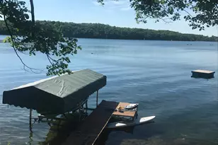 51448 Lake Six Rd, Frazee, MN 56544 - Photo 49