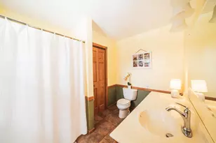 51448 Lake Six Rd, Frazee, MN 56544 - Photo 19