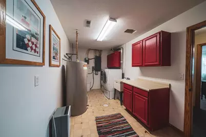 51448 Lake Six Road, Frazee, MN 56544 - Photo 43